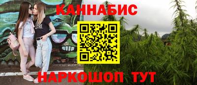 соль ск Кунгур